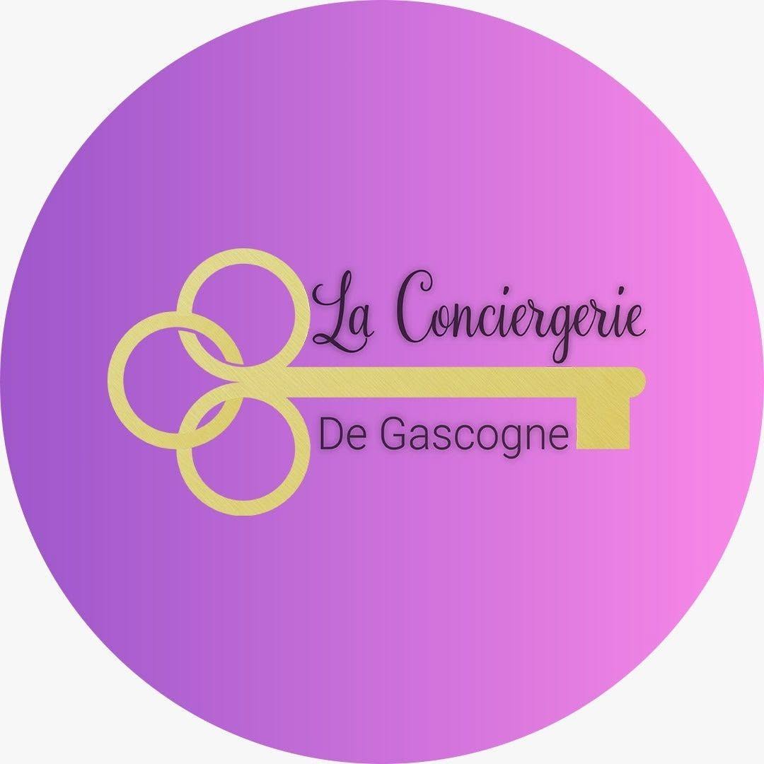La Conciergerie de Gascogne